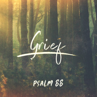 Grief