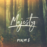 Majesty