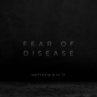 Fear of Disease
