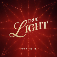 True Light
