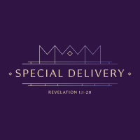 Special Delivery