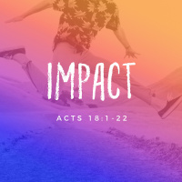 Impact