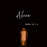 Alive