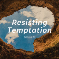 Resisting Temptation