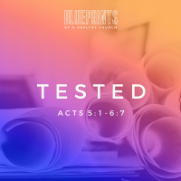 Tested