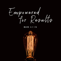 Empowered for Results