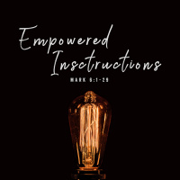 Empowered Instructions