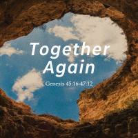 Together Again