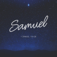 Samuel