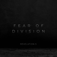 Fear of Division