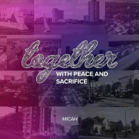 Together with Peace and Sacrifice, Part 2