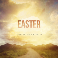 Easter