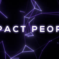 Impact People
