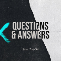 Questions  Answers