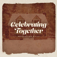 Celebrating Together