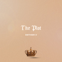 The Plot