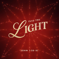 Into the Light