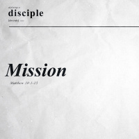 Mission