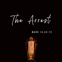 The Arrest