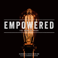 Empowered