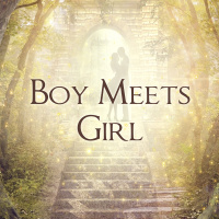 Boy Meets Girl