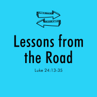 Lessons From the Road