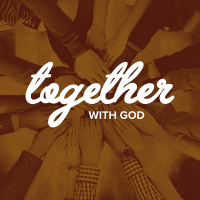 Together With God