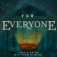 For All People