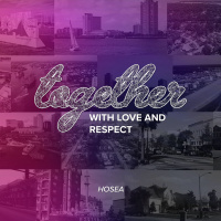 Together with Love and Respect