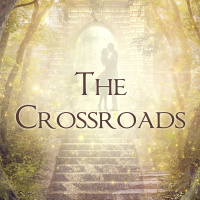 The Crossroads