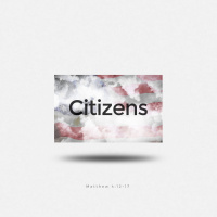 Citizens