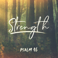 Strength