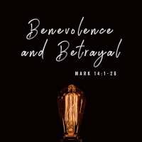 Benevolence and Betrayal