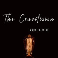 The Crucifixion