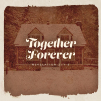 Together Forever