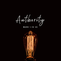 Authority
