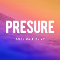 Pressure
