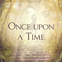 Once Upon a Time