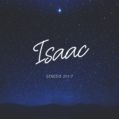 Central Baptist Church, Portsmouth, Virginia