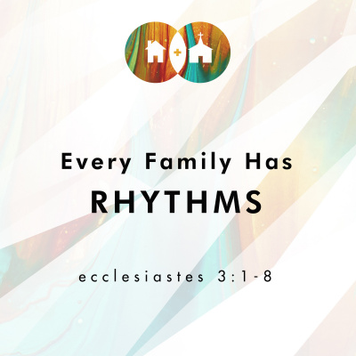 Central Baptist Church, Portsmouth, Virginia