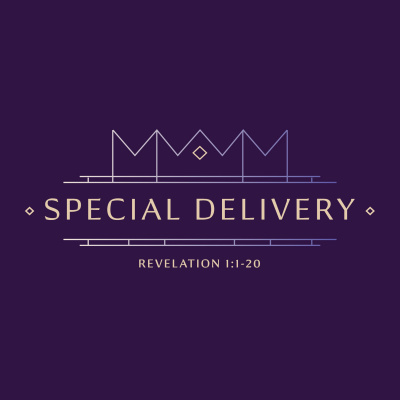 Central Baptist Church, Portsmouth, Virginia