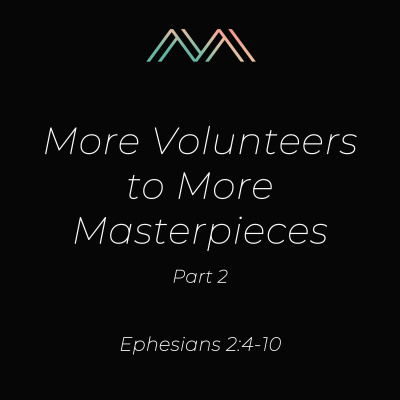 Central Baptist Church, Portsmouth, Virginia