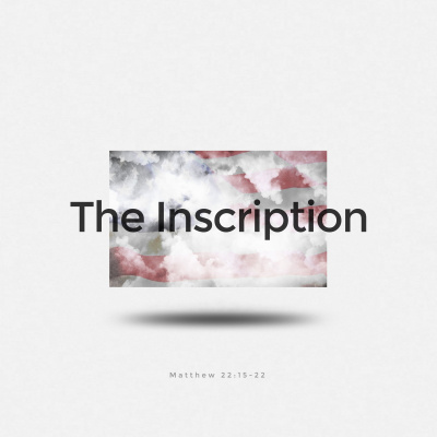 Central Baptist Church, Portsmouth, Virginia