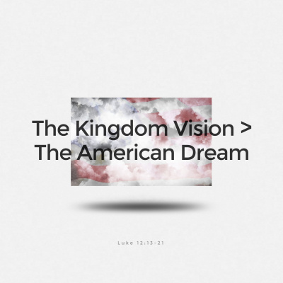 Central Baptist Church, Portsmouth, Virginia