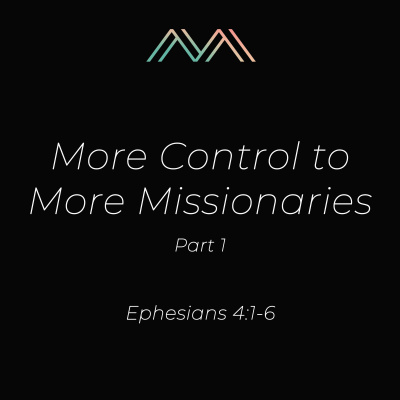 Central Baptist Church, Portsmouth, Virginia