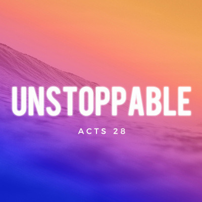 Central Baptist Church, Portsmouth, Virginia