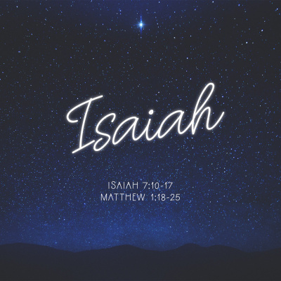 Central Baptist Church, Portsmouth, Virginia