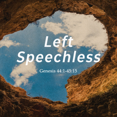 Central Baptist Church, Portsmouth, Virginia