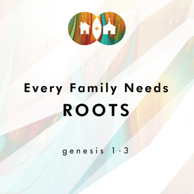 Central Baptist Church, Portsmouth, Virginia