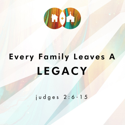 Central Baptist Church, Portsmouth, Virginia